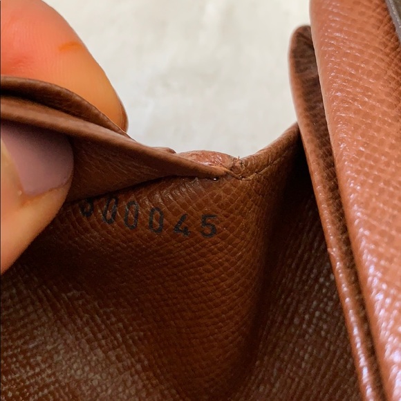 SOLD - Picture 5 of 7